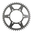 MTX Parts Spkt Rear Oe Steel 2014 (520) 47T