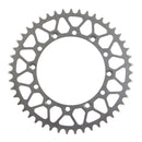 MTX Parts Spkt Rear Mtx Hornet Lightweight Steel 460 47T