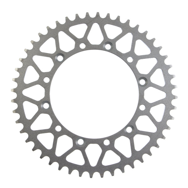 MTX Parts Spkt Rear Mtx Hornet Lightweight Steel 460 48T #520