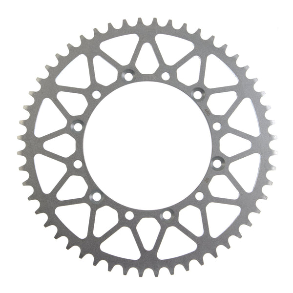 MTX Parts Spkt Rear Mtx Hornet Lightweight Steel 460 52T #520