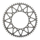 MTX Parts Spkt Rear Mtx Hornet Lightweight Steel 460 54T