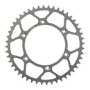 MTX Parts Spkt Rear Mtx Hornet Lightweight Steel 808 48T