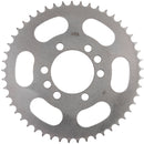 MTX Parts Spkt Rear Oe Steel 843 49T