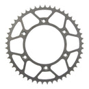 MTX Parts Spkt Rear Mtx Hornet Lightweight Steel 897 49T