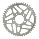 MTX 798 Steel Rear Sprocket