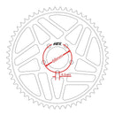 MTX 798 Steel Rear Sprocket