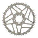 MTX 798 Steel Rear Sprocket