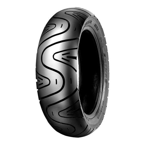 Shinko SR007 120/70-11 T/L F & R SCOOTER