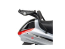 Givi Top Box Mounting Kit Monolock Vespa X8 '04-'10 / X-evo '07-'11 SR102M