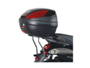 Givi Top Box Mounting Kit Liberty 50-125-200 -  SR106