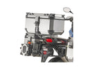 Givi Top Box Mounting Kit Needs Plate Honda Crf 1000L Adventure Sport '18-'19 SR1161