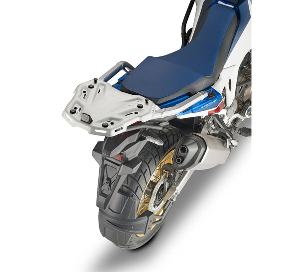 Givi Top Box Mounting Kit Needs Plate Honda CRF1100L Adv Sport '20-> SR1178