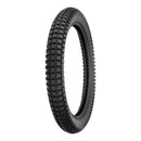Shinko SR241 275x17 CT110 Dual Purpose FRONT/REAR 2.75-17