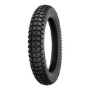 Shinko SR241 250x15 UNI TRAIL BLOCK 2.50-15