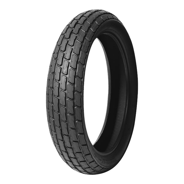 Shinko SR267 "SOFT" 130/80-19 FLAT TRACK T/T