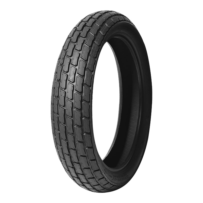 Shinko SR267 "SOFT" 130/80-19 FLAT TRACK T/T