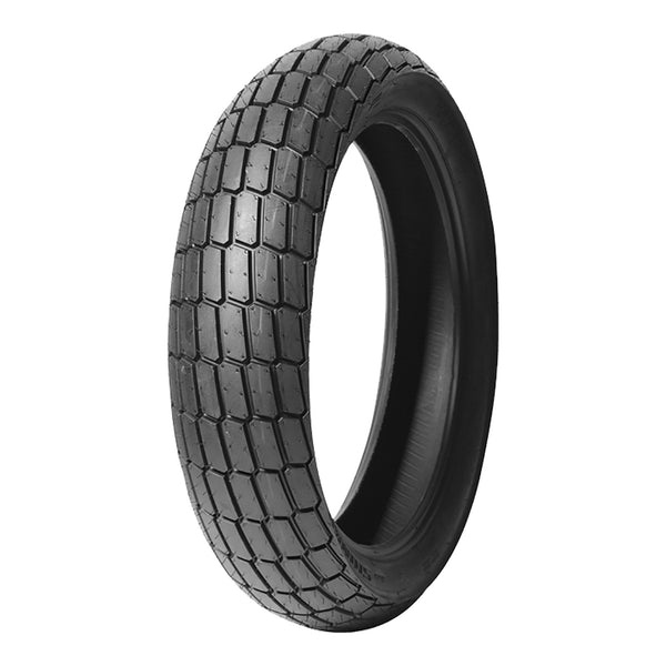 Shinko SR268 "MED" 140/80-19 FLAT TRACK T/T