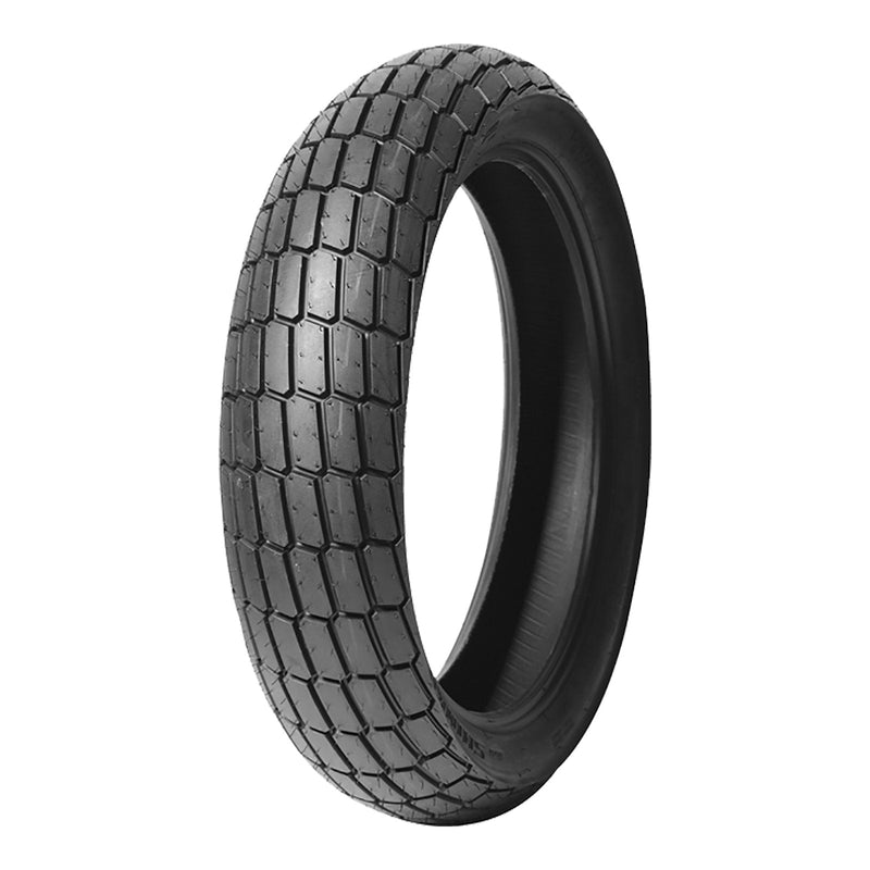 Shinko SR268 "MED" 140/80-19 FLAT TRACK T/T