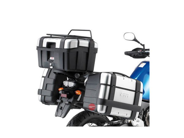 Givi Top Box Mounting Kit Monokey Yamaha XT1200Z Super Tenere '10- SR371