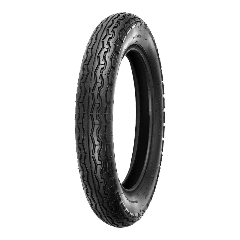 Shinko SR400 250X10 F & R SCOOTER 2.50-10