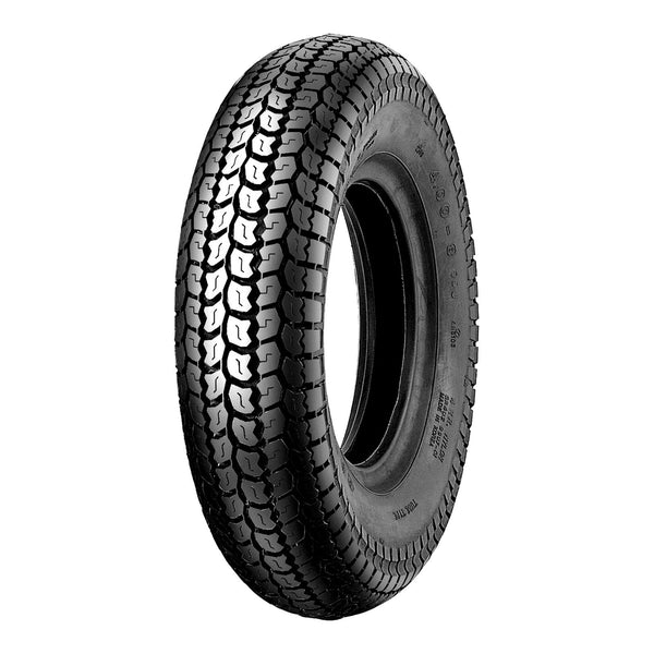 Shinko SR402 350x8 F & R SCOOTER 3.50-8