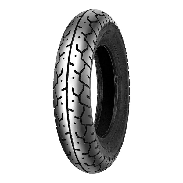 Shinko SR410 300x8 F & R SCOOTER 3.00-8