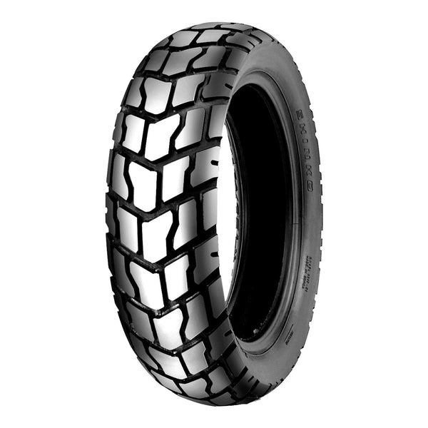 Shinko SR426 120/90-10 T/L F & R SCOOTER