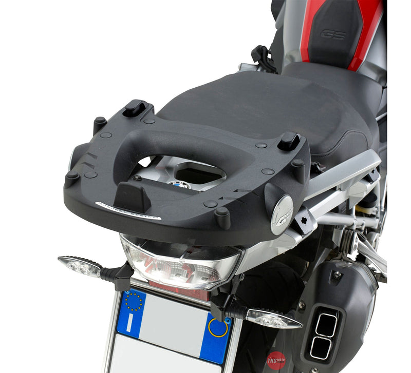 Givi Top Box Mounting Kit Monokey Bmw R1200GS '13-'18 / R1250GS '19- SR5108