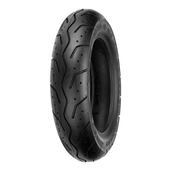 Shinko SR560 350X10 T/L F & R SCOOTER 3.50-10