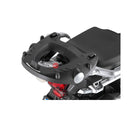 Givi Top Box Mounting Kit Monokey Triumph Tiger Explorer 1200 '12- SR6403