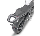 Givi Rear Rack (needs Plate) Triumph Trident 660 '21-> SR6419