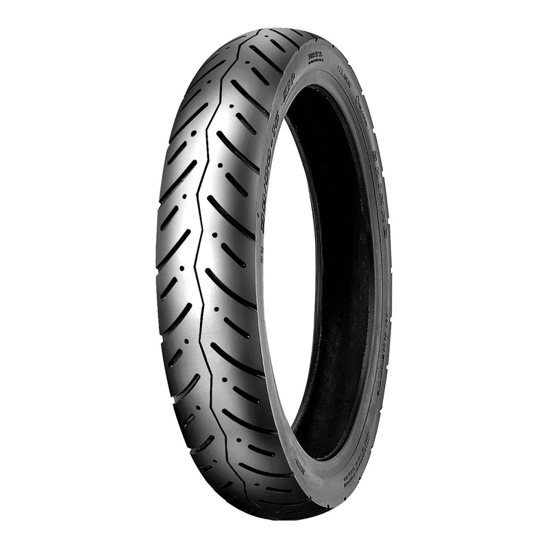 Shinko SR714 90/80-16 T/L F & R