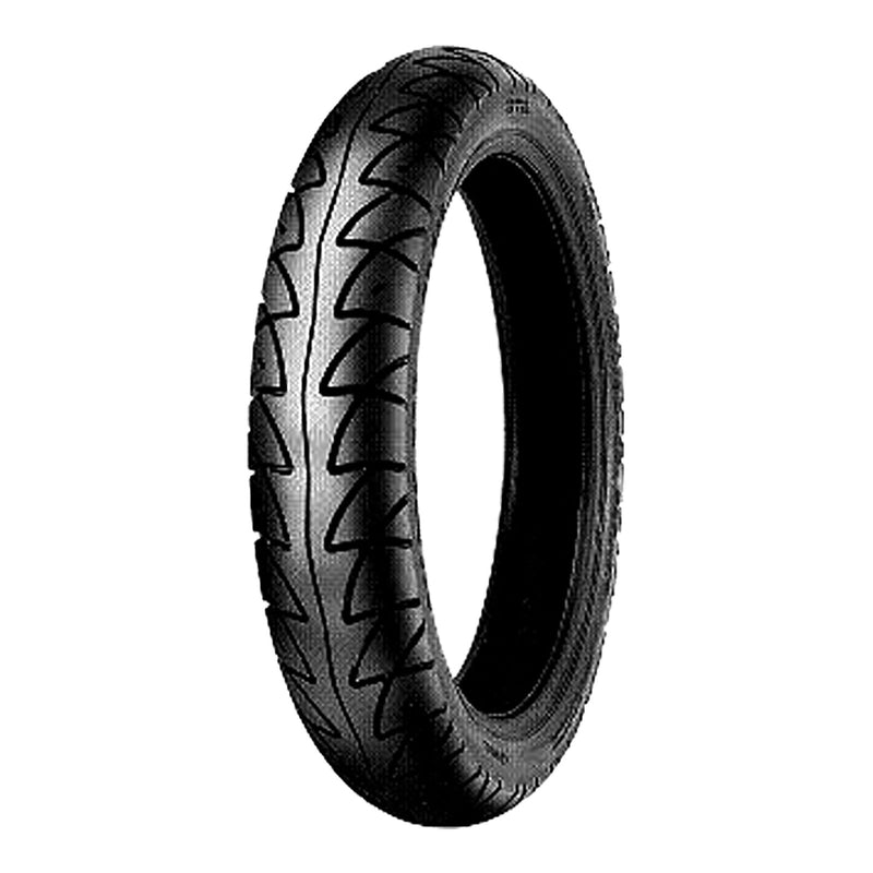 Shinko SR716 100/90-17 T/L F&R