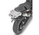 Givi Top Box Mounting Kit Needs Plate Ktm 790 Duke '18- SR7708