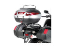 Givi Top Box Mounting Kit Monokey Honda Cbf 1000 / Cbf 1000 St '10-'14 SR777