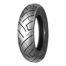 Shinko SR777 H-D MU85B16 (140/85) 6PR 140/85-16