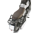 Givi Rear Rack For Monolock (MONOKEY-E251) Moto Guzzi V7 Stone '21-> SR8206