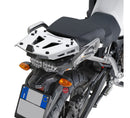 Givi Top Box Mounting Kit Alu Monokey Yamaha XT1200 Z '10- / Ze '14- SRA2101