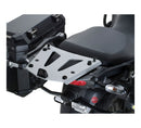 Givi Top Box Mounting Kit Alu Monokey Kawasaki Versys 1000 '12-> SRA4105