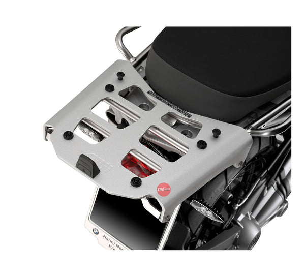 Givi Top Box Mounting Kit Alu Monokey Bmw R1200 Gsa '06-'13 SRA5102