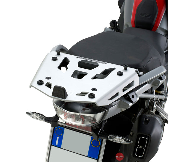 Givi Top Box Mounting Kit Alu Monokey Bmw R 1200/1250 Gs (water Cooled) '13-> SRA5108