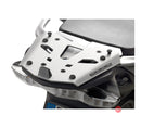 Givi Top Box Mounting Kit Alu Monokey Bmw R1200/1250 Rt '14-> SRA5113