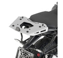Givi Top Box Mounting Kit Alu Monokey Bmw R 1200 R/rs '15-'18 / R 1250R/RS '19-> SRA5117
