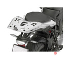 Givi Top Box Mounting Kit Alu Monokey Bmw S1000XR '15-'19 SRA5119