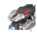 Givi Top Box Mounting Kit Alu Monokey Bmw F 750/850 Gs '18- SRA5127