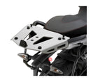 Givi Top Box Mounting Kit Alu Monokey Aprilia Caponord 1200 '13- SRA6706