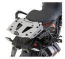 Givi Top Box Mounting Kit Alu Monokey Ktm 1050/1090/1190/1290 Adventure '13-'20 SRA7703