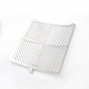 R&G Stainless Steel Radiator Guard Branded 1200XE/XC