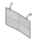 R&G S/Steel Radiator Guard Monster (950) / + 21-