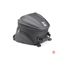 Givi Seat Bag 22LT Expandable Clip Strap Attach Sport-t ST607B